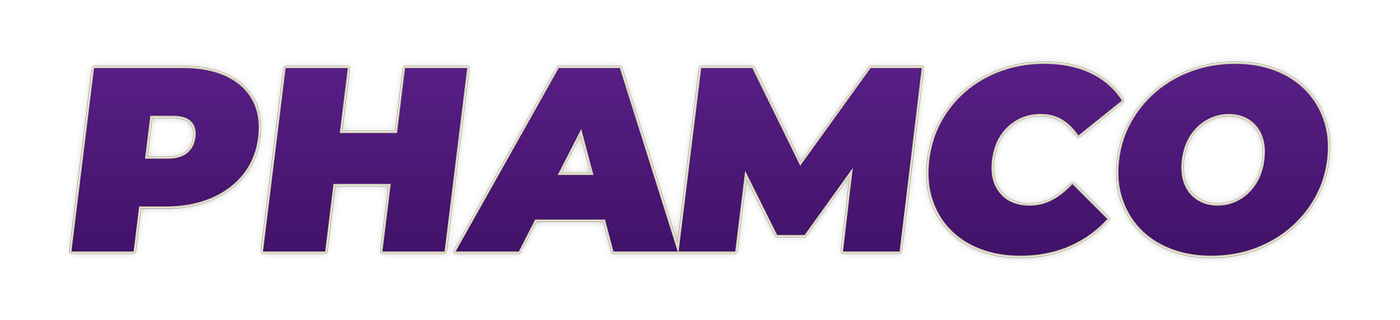 phamco